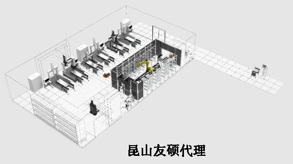昌邑蔡司三坐标