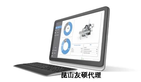 昌邑蔡司三坐标
